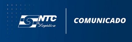 Comunicado Tcnico: Impacto Do Reajuste 